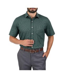 Camisa Sport MC