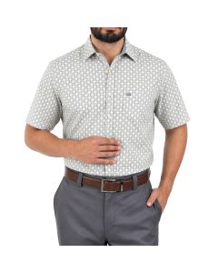 Camisa Sport MC
