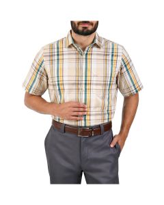 Camisa Sport MC