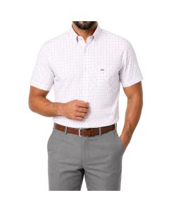 Camisa Sport MC
