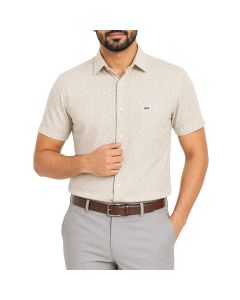 Camisa Sport MC