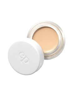 Base Corrector con Árnica