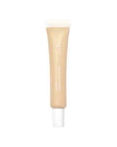Corrector con Lichi