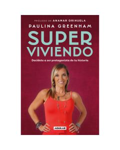 Superviviendo