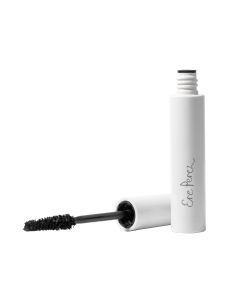 Mascara de Almendras