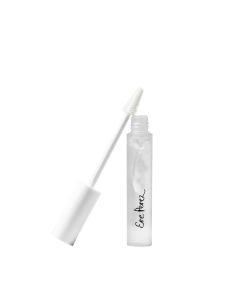 Mascara con SABILA en Gel