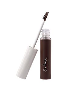 Mascara para Cejas con Argán