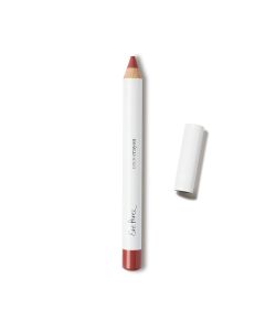 Crayon con Coco