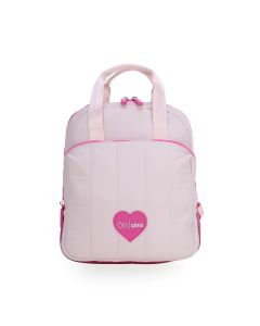 Backpack Rakshasas