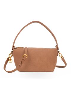 Bolso Lady Bag Alacim