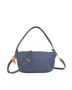 Bolso Lady Bag Alacim
