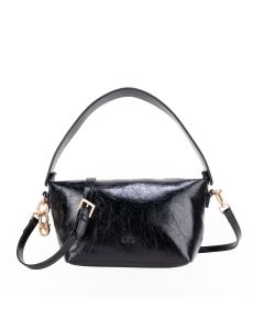 Bolso Lady Bag Alacim