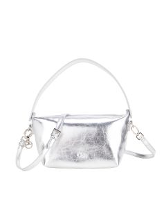 Bolso Lady Bag Alacim
