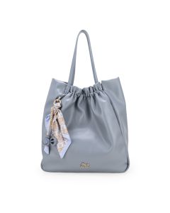 Bolso Tote Amani