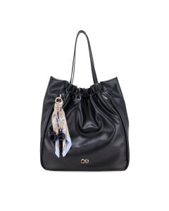 Bolso Tote Amani