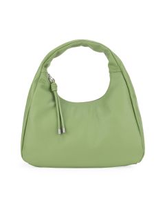 Bolso Hobo Dalasmi