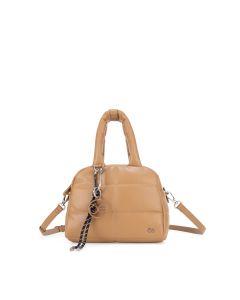 Bolso Bowling Gazgaki
