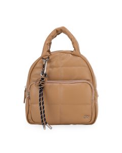Backpack Gazgaki