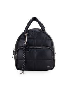Backpack Gazgaki