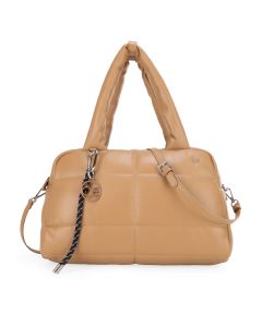 Bolso Bowling Gazgaki