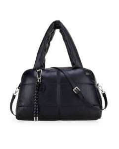 Bolso Bowling Gazgaki