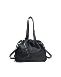 Bolso Tote Ihiani