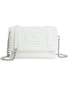 Bolso Briefcase Ligleani