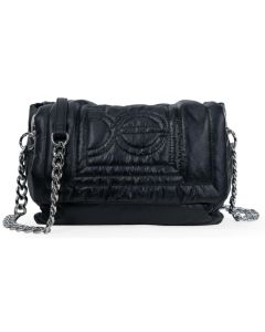 Bolso Briefcase Ligleani