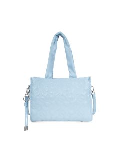 Bolso Tote Nayil