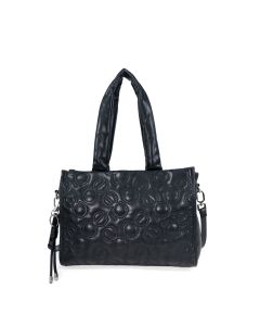 Bolso Tote Nayil