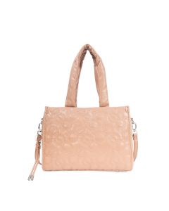 Bolso Tote Nayil