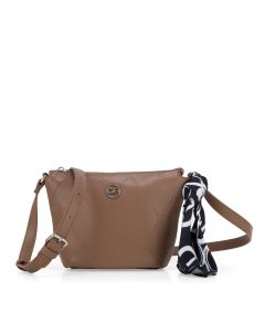 Crossbody Ninsali