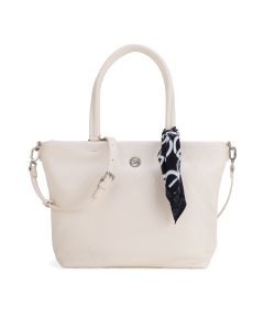 Bolso Tote Ninsali