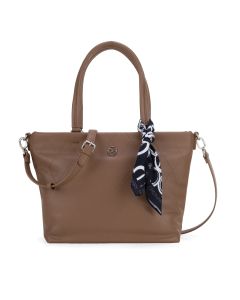 Bolso Tote Ninsali