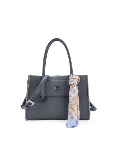 Bolso Satchel Rupani