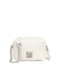 Crossbody Sexari
