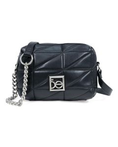 Crossbody Sexari