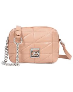 Crossbody Sexari