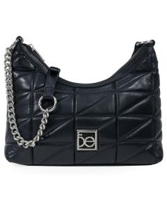 Bolso Hobo Sexari