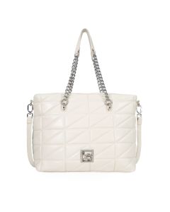 Bolso Tote Sexari