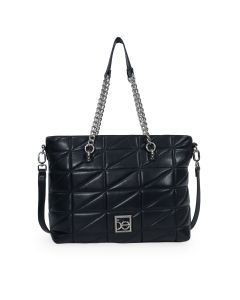 Bolso Tote Sexari