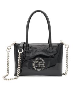 Bolso Tote Sinyl