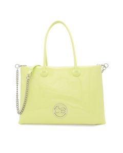 Bolso Tote Sinyl