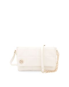 Crossbody Ulenia
