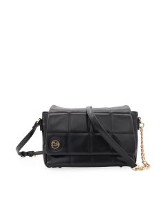 Crossbody Ulenia