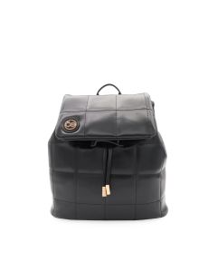 Backpack Ulenia