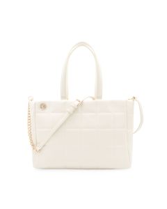 Bolso Tote Ulenia