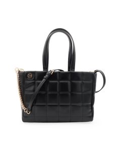 Bolso Tote Ulenia