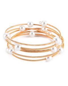 Pulsera