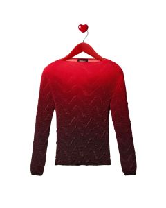 Blouse BLUS_VOLCANO